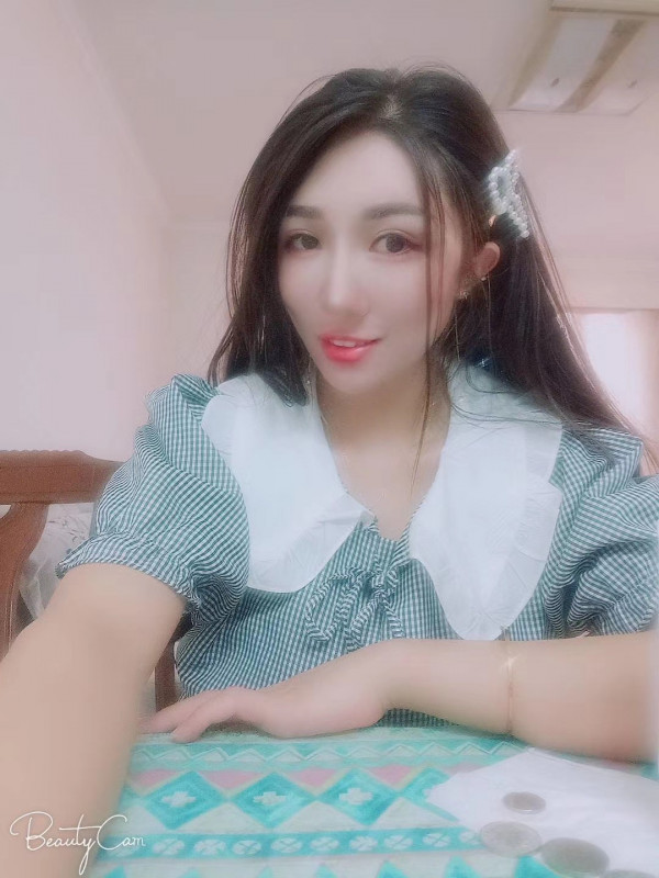 南京河西泻火解压spa